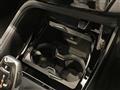 2022 BMW X1