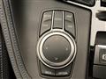 2022 BMW X1