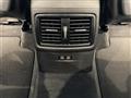 2022 BMW X1