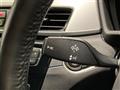 2022 BMW X1