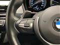 2022 BMW X1