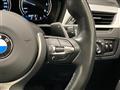 2022 BMW X1