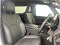 2023 Toyota Alphard Hybrid