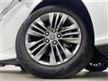 2023 Toyota Alphard Hybrid