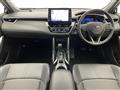 2022 Toyota CorollaCross