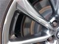 2019 Lexus RC