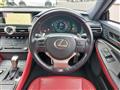2019 Lexus RC