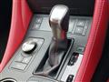 2019 Lexus RC