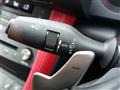 2019 Lexus RC