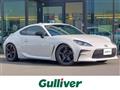 2022 Toyota 86