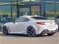 2022 Toyota 86