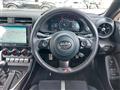 2022 Toyota 86