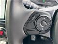 2022 Toyota 86