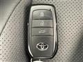 2024 Toyota Crown