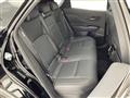 2024 Toyota Crown