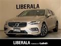 2023 Volvo V60