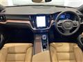 2023 Volvo V60