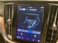 2023 Volvo V60