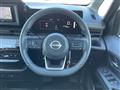 2024 Nissan Serena