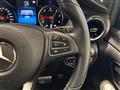 2021 Mercedes-Benz V-Class