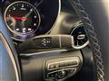 2021 Mercedes-Benz V-Class