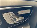 2021 Mercedes-Benz V-Class
