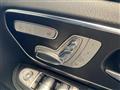 2021 Mercedes-Benz V-Class