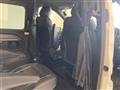 2021 Mercedes-Benz V-Class