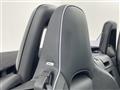 2025 Mazda Roadster