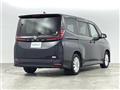 2023 Toyota Noah