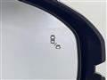 2024 Honda Honda Others
