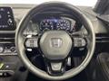 2024 Honda Honda Others
