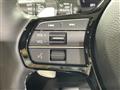 2024 Honda Honda Others