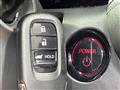 2024 Honda Honda Others