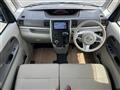 2015 Daihatsu Tanto