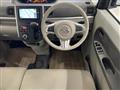 2015 Daihatsu Tanto