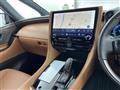 2025 Toyota Vellfire