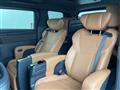 2025 Toyota Vellfire