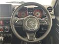 2026 Suzuki Jimny
