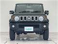 2026 Suzuki Jimny