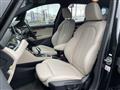 2021 BMW 2 Series