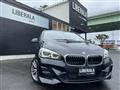 2021 BMW 2 Series