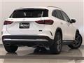 2021 Mercedes-Benz GLA-Class