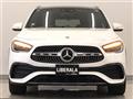 2021 Mercedes-Benz GLA-Class