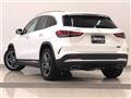 2021 Mercedes-Benz GLA-Class
