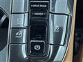 2024 Toyota Crown