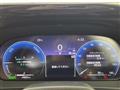 2024 Toyota Crown