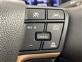 2024 Toyota Crown