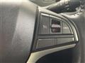 2018 Mitsubishi Delica D2