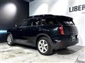 2024 BMW MINI